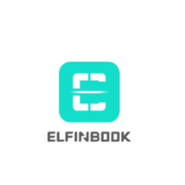 Elfinbook易飞app Elfinbook易飞app