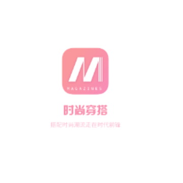 �ձ���־��app��׿��