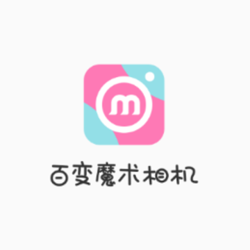 �ٱ�ħ�����app