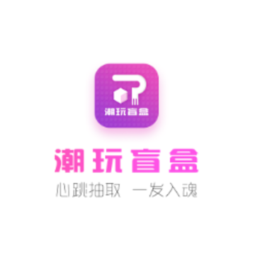 ����ä��app
