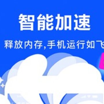 ΢˼�ļ�������ʦ