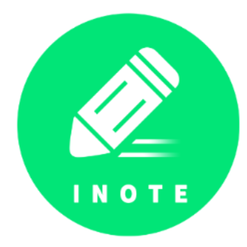 iNote悬浮记事本app iNote悬浮记事本app