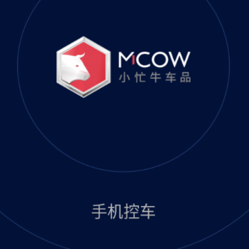 Сæţ�س�app