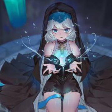 魔卡之耀破解版 魔卡之耀破解版