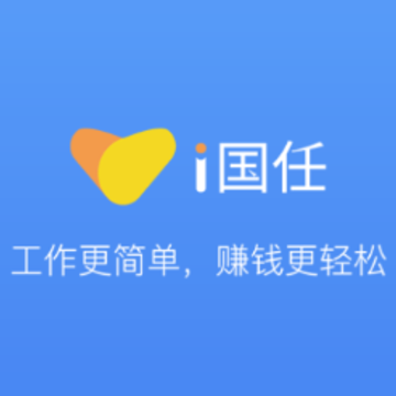 i����app