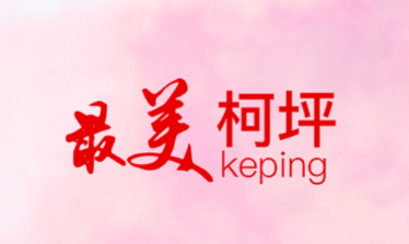 ��ƺ�õط�app