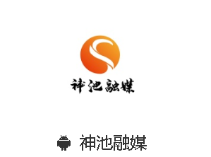 �����ýapp