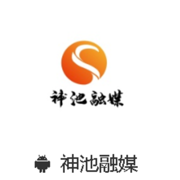 �����ýapp