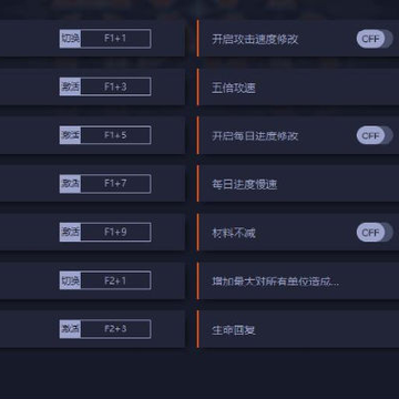ѭ������Loop Heroʮ�����޸���