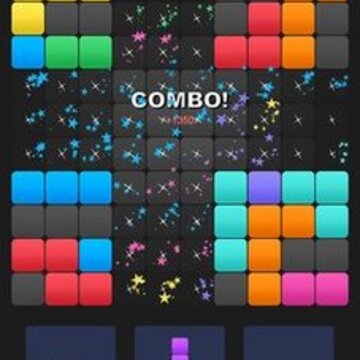 1010���鰮����
