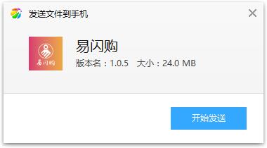 ������app