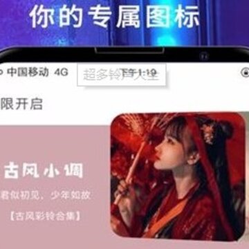 ����������ȫ