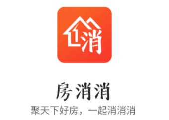 ������app