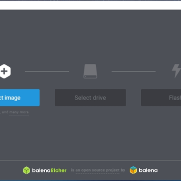 balenaEtcher(����U��������)