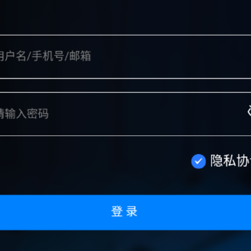 Jhcwm(���۰칫)