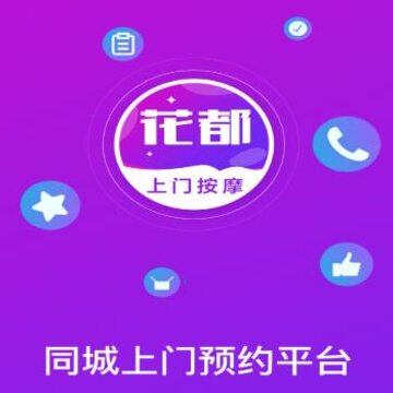 �������Ű�Ħapp