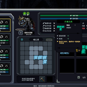 �������steam�ƽ��