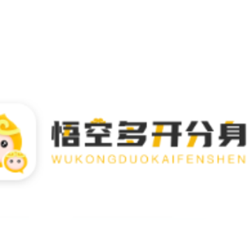 ��ն࿪������Ѱ�app
