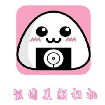 �����������app