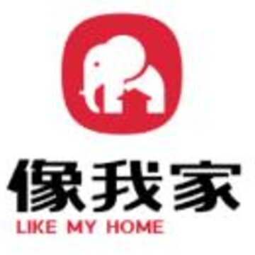 ���Ҽ�app