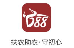 那么牛app 那么牛app