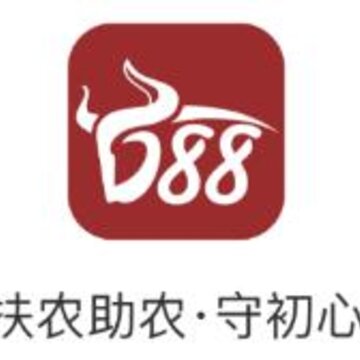 那么牛app 那么牛app