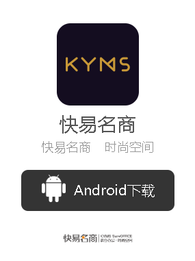 ��������app