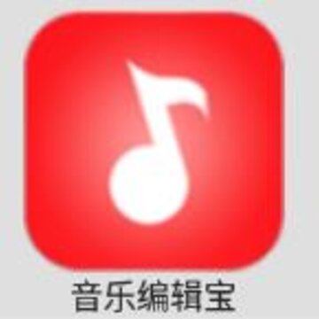 ���ֱ༭��app