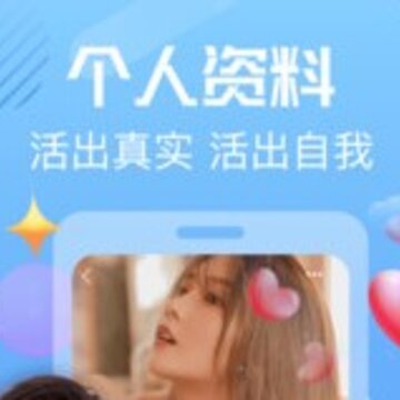 ҹ�Ŀ콻��