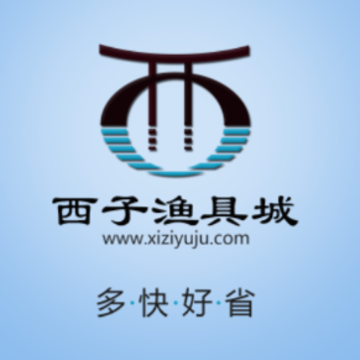 ������߳�app