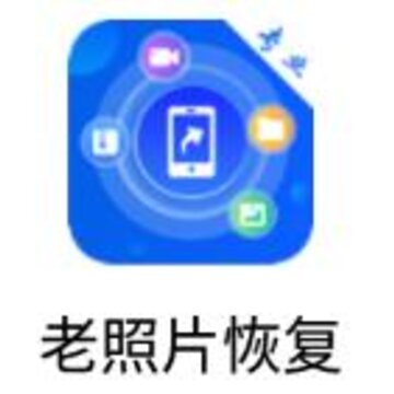 ����Ƭ�ָ�app