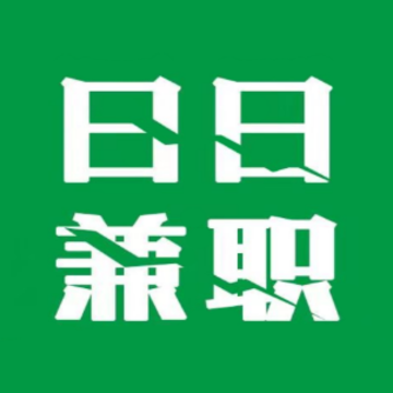 ���ռ�ְapp