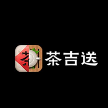 �輪��app