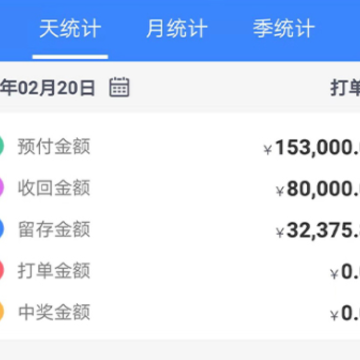 迭今 迭今