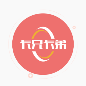卡兄卡弟app 卡兄卡弟app