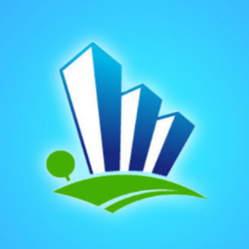 上海智慧物业app 上海智慧物业app