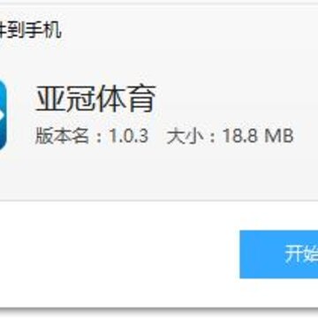 �ǹ�����app