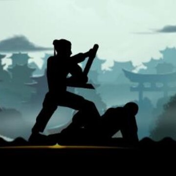暗影格斗2无限体力能量版 暗影格斗2无限体力能量版