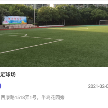 ��������app