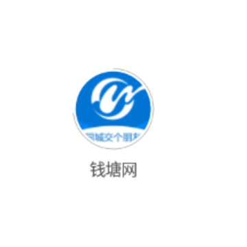 Ǯ����