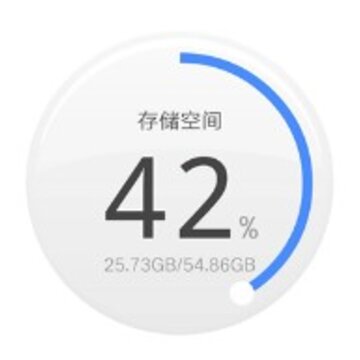 ��������app