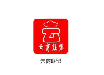 ��������app