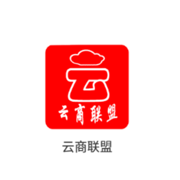 ��������app