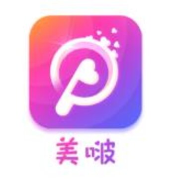 ���app(��Ϸ����)