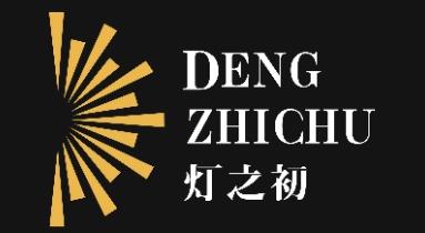 灯之初app 灯之初app