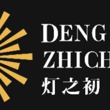 灯之初app 灯之初app
