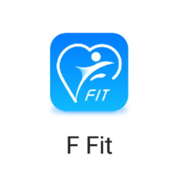 F Fit手表/手环 F Fit手表/手环