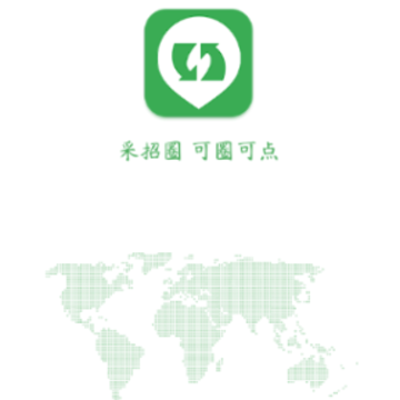 ����Ȧ���ٰ�app