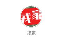 �ּ�app