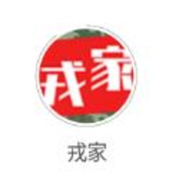 �ּ�app